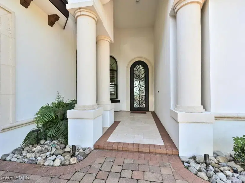 Picture of 11729 Via Savona Ct, Miromar Lakes FL 33913