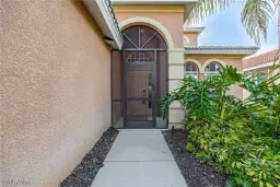 Picture of 12800 Seaside Key Ct, North Fort Myers, FL 33903