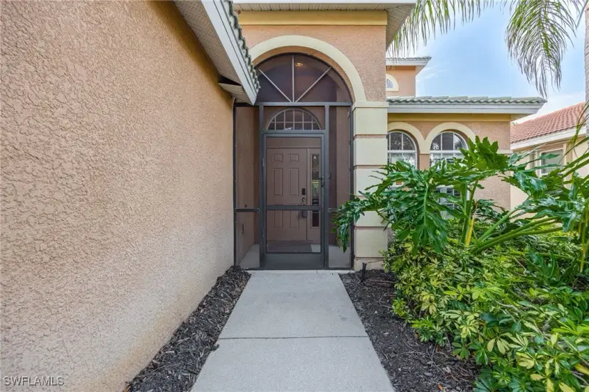 Picture of 12800 Seaside Key Ct, North Fort Myers FL 33903