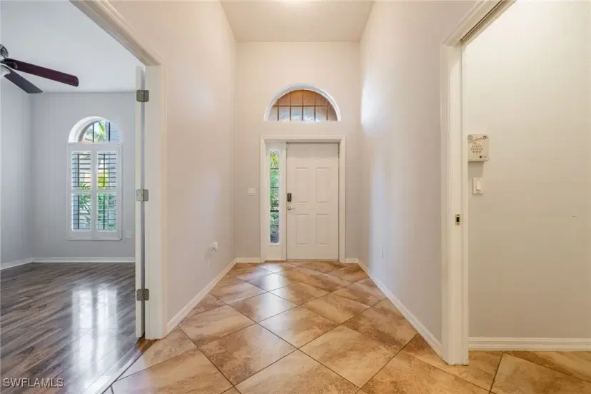 Picture of 12800 Seaside Key Ct, North Fort Myers FL 33903