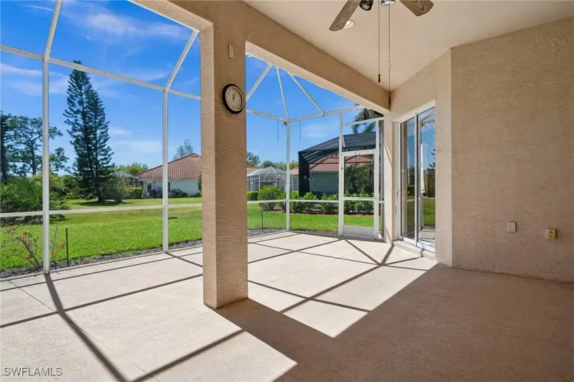Picture of 2243 Oxford Ridge Cir, Lehigh Acres FL 33973