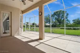 Picture of 2243 Oxford Ridge Cir, Lehigh Acres, FL 33973