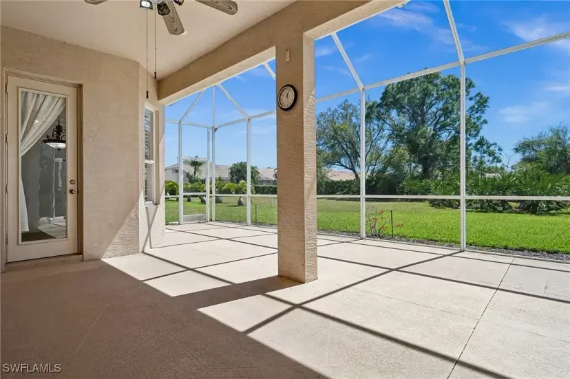 Picture of 2243 Oxford Ridge Cir, Lehigh Acres FL 33973