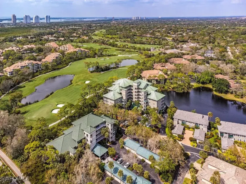 Picture of 3331 Crossings Ct 403, Bonita Springs FL 34134