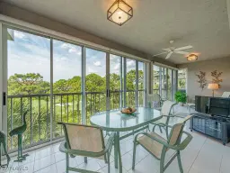 Picture of 3331 Crossings Ct 403, Bonita Springs, FL 34134