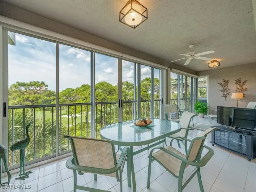 Picture of 3331 Crossings Ct 403, Bonita Springs FL 34134