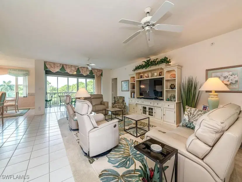 Picture of 3331 Crossings Ct 403, Bonita Springs FL 34134