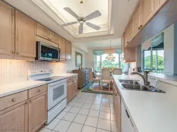 Picture of 3331 Crossings Ct 403, Bonita Springs, FL 34134