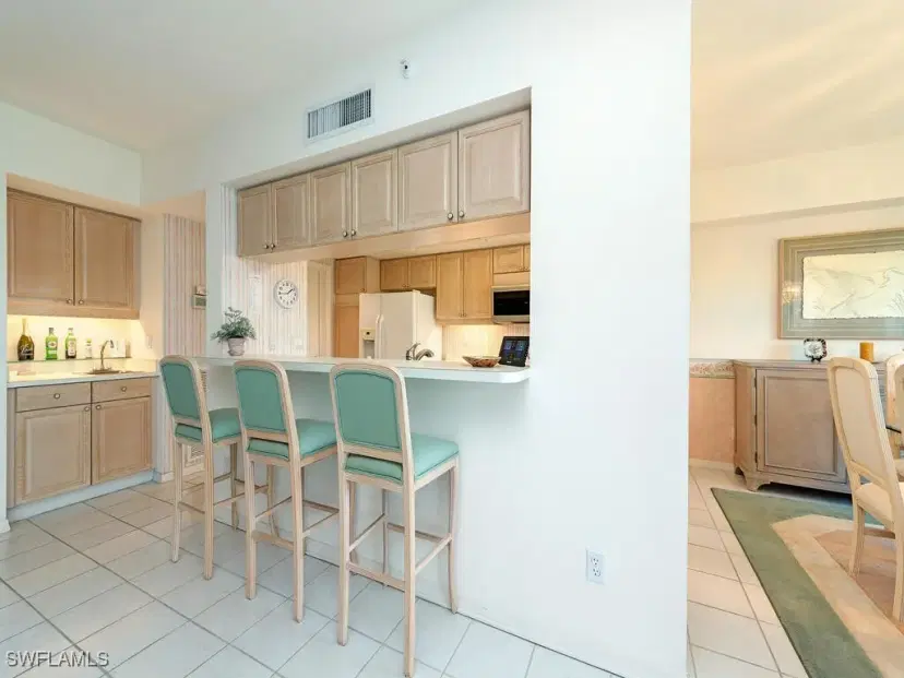 Picture of 3331 Crossings Ct 403, Bonita Springs FL 34134