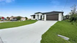 Picture of 3201 14Th St W, Lehigh Acres, FL 33971