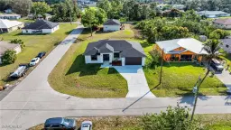 Picture of 3201 14Th St W, Lehigh Acres, FL 33971