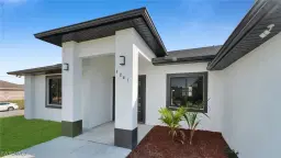 Picture of 3201 14Th St W, Lehigh Acres, FL 33971
