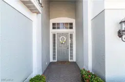 Picture of 23830 Copperleaf Blvd, Estero, FL 34135