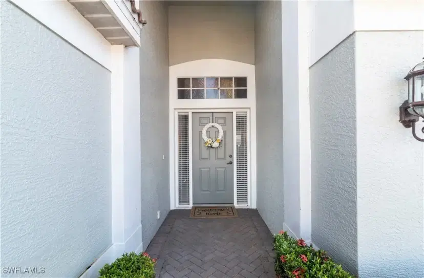 Picture of 23830 Copperleaf Blvd, Estero FL 34135
