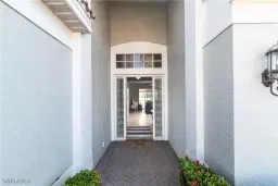Picture of 23830 Copperleaf Blvd, Estero, FL 34135