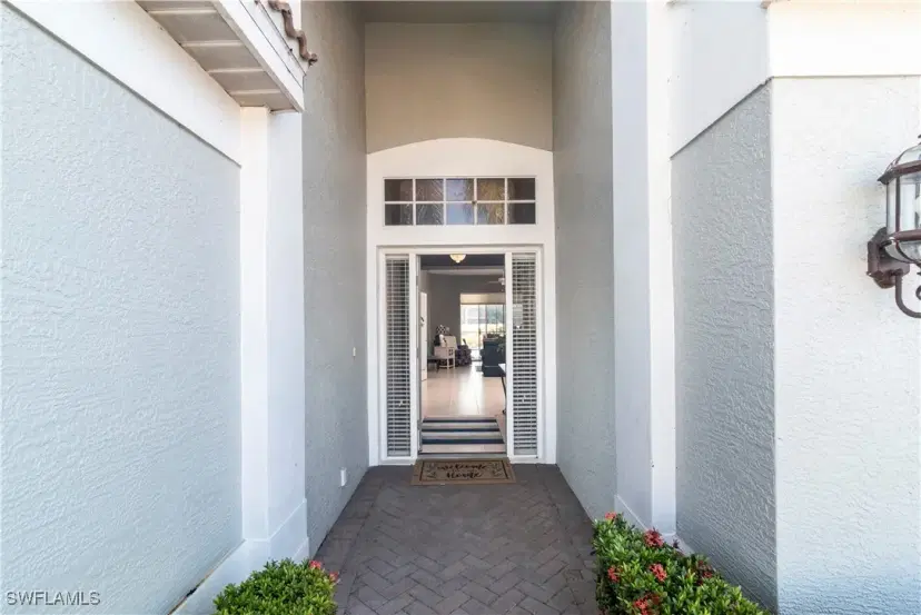 Picture of 23830 Copperleaf Blvd, Estero FL 34135