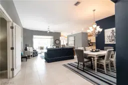 Picture of 23830 Copperleaf Blvd, Estero, FL 34135