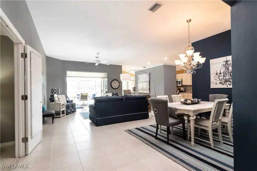 Picture of 23830 Copperleaf Blvd, Estero FL 34135