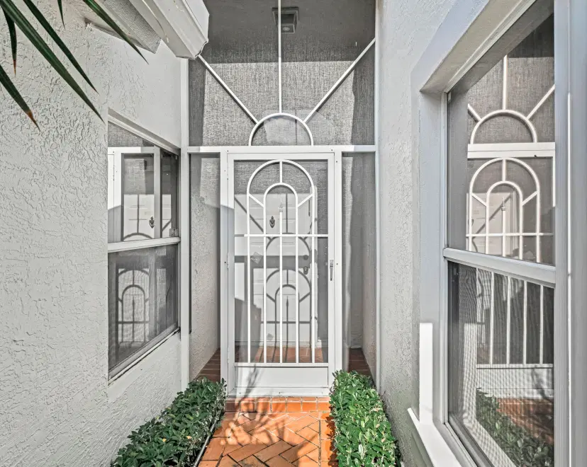 Picture of 7559 Seafoam Court, Boynton Beach FL 33437