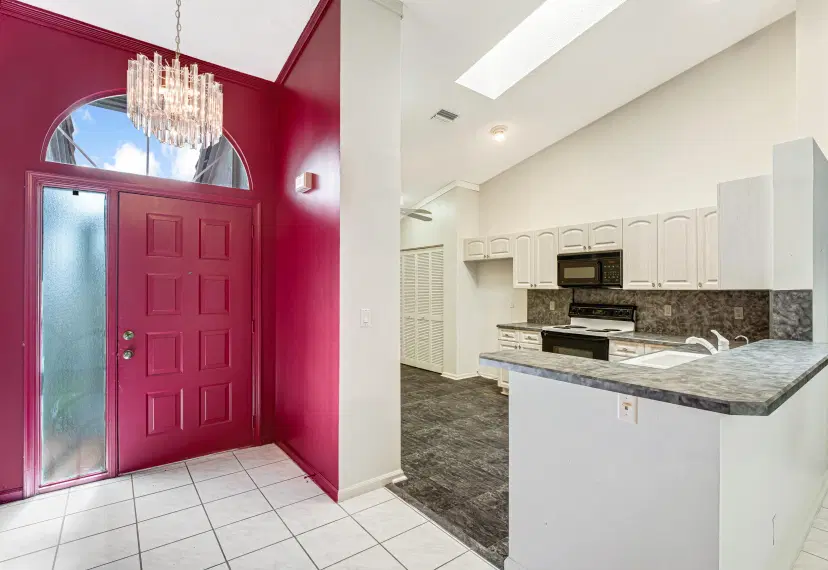Picture of 7559 Seafoam Court, Boynton Beach FL 33437