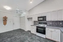 Picture of 7559 Seafoam Court, Boynton Beach, FL 33437
