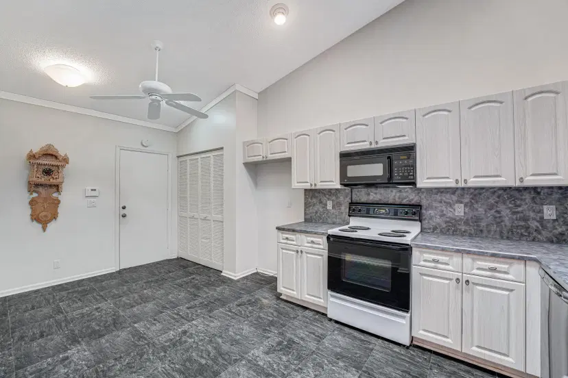 Picture of 7559 Seafoam Court, Boynton Beach FL 33437