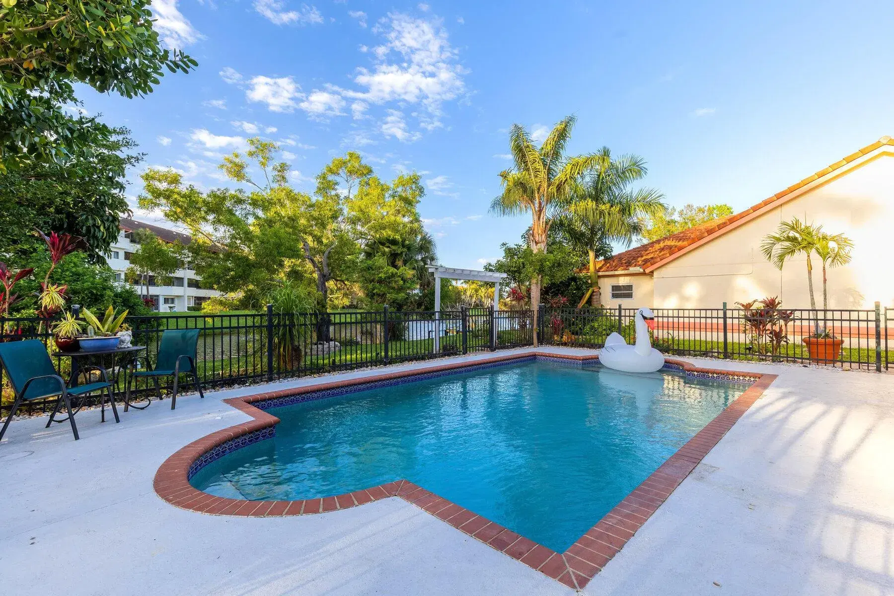Picture of 12673 White Coral Drive, Wellington, FL 33414
