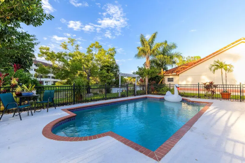Picture of 12673 White Coral Drive, Wellington FL 33414