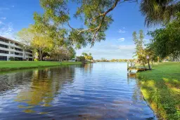 Picture of 12673 White Coral Drive, Wellington, FL 33414