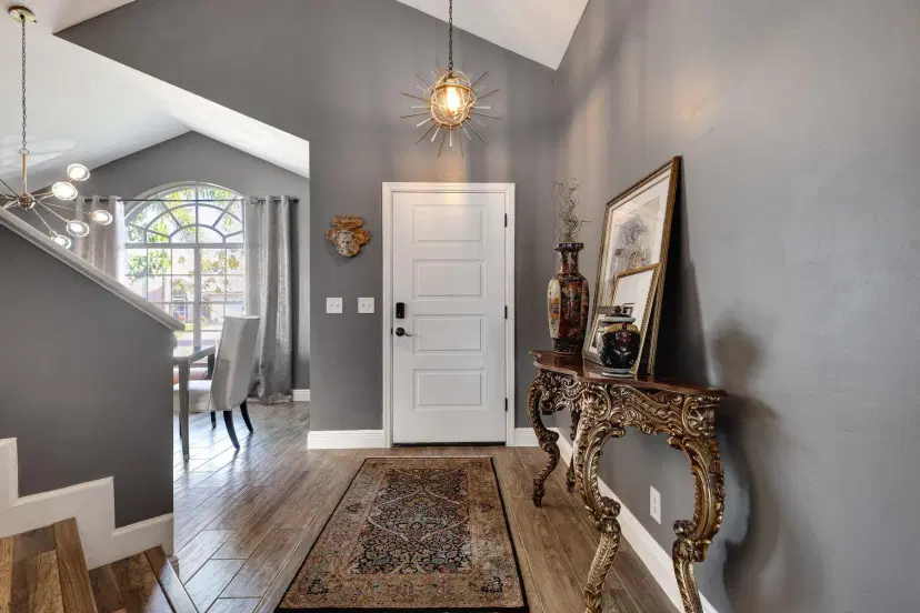 Picture of 12673 White Coral Drive, Wellington FL 33414
