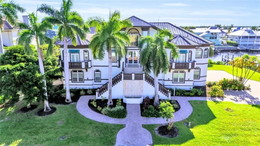 Picture of 18181 Old Pelican Bay Dr, Fort Myers Beach FL 33931