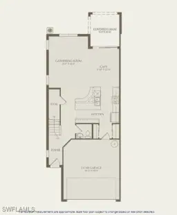 Picture of 4397 Sonoma Oaks Cir, Naples, FL 34119