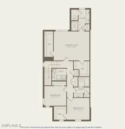 Picture of 4397 Sonoma Oaks Cir, Naples, FL 34119