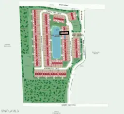 Picture of 4397 Sonoma Oaks Cir, Naples, FL 34119