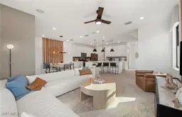 Picture of 4397 Sonoma Oaks Cir, Naples, FL 34119