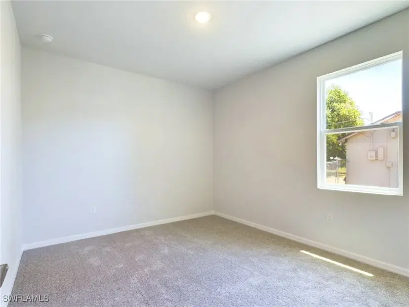 Picture of 5018 Cillette Ave, North Port FL 34288