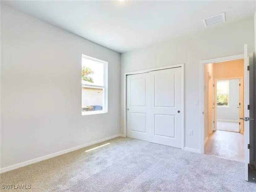 Picture of 5018 Cillette Ave, North Port FL 34288