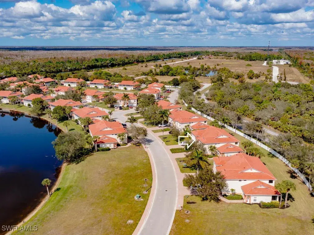 Picture of 25050 Peacock Ln 201, Naples, FL 34114
