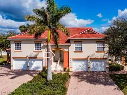 Picture of 25050 Peacock Ln 201, Naples, FL 34114