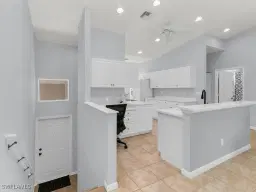 Picture of 25050 Peacock Ln 201, Naples, FL 34114