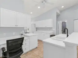 Picture of 25050 Peacock Ln 201, Naples, FL 34114
