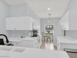 Picture of 25050 Peacock Ln 201, Naples, FL 34114
