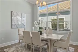 Picture of 6420 Pembroke Way, Naples, FL 34113