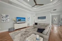 Picture of 6420 Pembroke Way, Naples, FL 34113