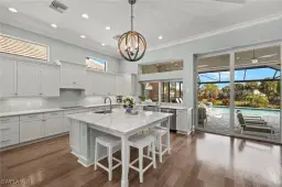 Picture of 6420 Pembroke Way, Naples, FL 34113