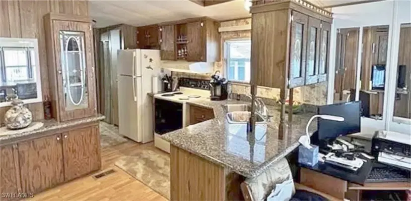 Picture of 11182 Sunglow Ln, Fort Myers FL 33908