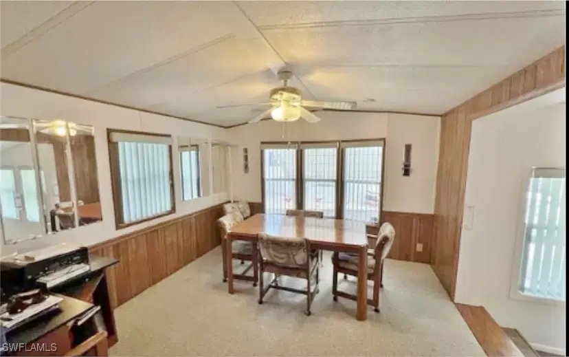 Picture of 11182 Sunglow Ln, Fort Myers FL 33908