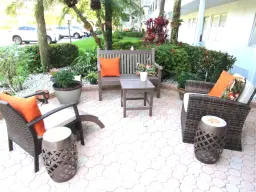 Picture of 3001 Portofino Isle F1, Coconut Creek, FL 33066