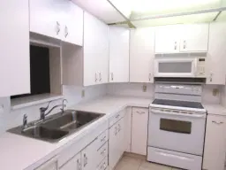 Picture of 3001 Portofino Isle F1, Coconut Creek, FL 33066