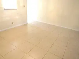 Picture of 3001 Portofino Isle F1, Coconut Creek, FL 33066
